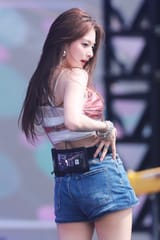 Gv1hBFTXEAALnYY