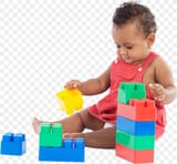 toy-block-infant-child-play-png-favpng-FLLymmKL6atQWn748YnAgVfSu