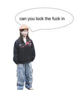 1748176550868483
