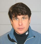 img-Blagojevich-Mug-Shot2
