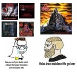 FB_IMG_1752854836582