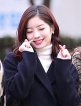 1511511114244