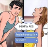 1000000337