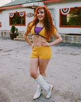 IMG_2513