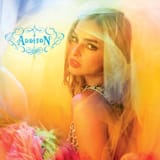 Addison-Rae_FRONT-COVER-final-crop