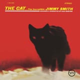 TheCat1964