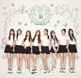 lovelyz8
