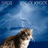 Smog-Knock-Knock