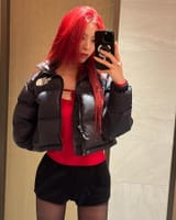 1708174523540289