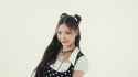 iii NAMKHING [W3u_2Cqa1cs] 01_thumb.jpg