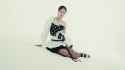 iii SOOBIN [W36xX46nmPM] 01_thumb.jpg