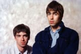 Liam-Noel-Gallagher-Oasis-tour-022124-tout-0a0bffb82f1b4790853f6a7c2f551a1d[1]