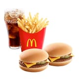 2CBMeal