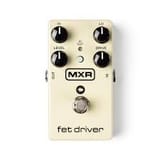 fet driver