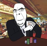 cobsoncasino