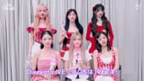 IVE 아이브 &#039;Be Alright&#039; 응원법 (Cheering Guide) 0-1 screenshot