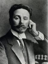 scriabin-alexander
