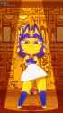ankha dance silent_thumb.jpg