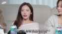 데뷔 8년 만에 본격 음주방송. 새내기 술게임 이거 맞아？ [XJp0EsQQgWE]-4_thumb.jpg