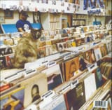 DJ_SHADOW_ENDTRODUCING...+-+BLUE+VINYL-810182c