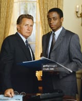 gettyimages-140796594-1024x1024