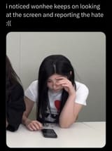 1752876764034137