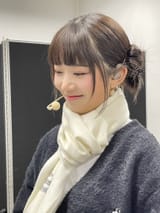 GtU50mbbMAESJ3I