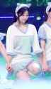 [MPD직캠] 아일릿 원희 직캠 4K &#039;빌려온 고양이 (Do the Dance)&#039; (ILLIT WONHEE FanCam) ｜ @MCOUNTDOWN_2025.7.3 [5weDq3ZrecY]-[00.00.000-00.04.838]_thumb.jpg