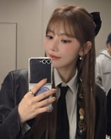 sakura_cool_fit