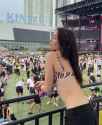 Video 7 [DL-IUDsSHNl]_thumb.jpg