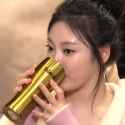 ning-drinking_thumb.jpg