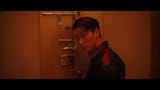 ATEEZ(에이티즈) - &#039;In Your Fantasy&#039; Official MV 1-8 screenshot