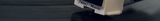 Thread 127089907 OP Image