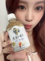 weverse_20250629170952
