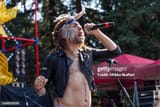 gettyimages-1160533526-612x612