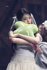 wony288