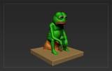 sad-pepe-the-frog-3d-model-4a2593a84a