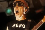rs-161621-20140414-devo-x624-1397512425