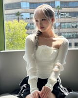 liz cumdumpster anal slave