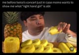 1752881363532