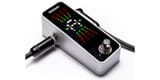 d_addario-chromatic-pedal-tuner-pw-ct-20-detail2