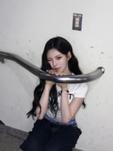 GwI-GtTXwAEgML_