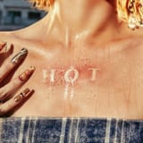250314-le-sserafim-5th-mini-album-hot-album-discussion-v0-gahtl9d8xkoe1