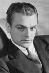 James_cagney_promo_photo_(cropped,_centered)