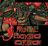mental