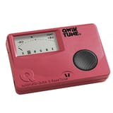 Qwik_Tune_Guitar_Tuner_WQT151-600x600