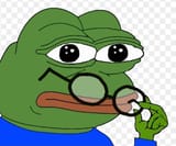 pepeglasses
