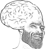 1554252941444