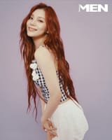 Umji 20250713_194158