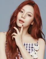Umji 20250713_214930